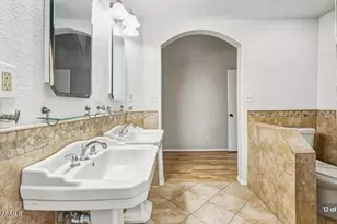 12480 N 83rd Dr, Peoria, AZ 85381 - Photo 12