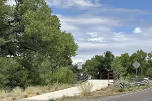 4210 N Montezuma Ave, Rimrock, AZ 86335 - Photo 34