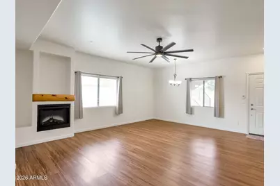 4210 N Montezuma Avenue #10, Rimrock, AZ 86335 - Photo 6
