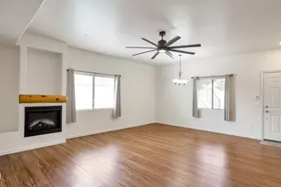 4210 N Montezuma Ave, Rimrock, AZ 86335 - Photo 6