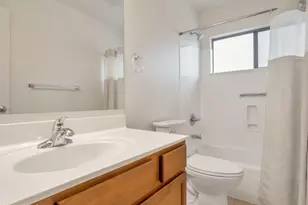 4210 N Montezuma Ave, Rimrock, AZ 86335 - Photo 24