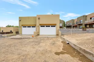 4210 N Montezuma Ave, Rimrock, AZ 86335 - Photo 30