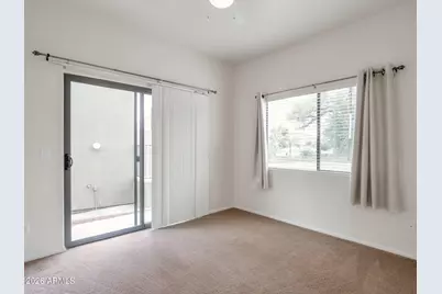 4210 N Montezuma Avenue #10, Rimrock, AZ 86335 - Photo 20