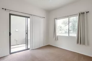 4210 N Montezuma Ave, Rimrock, AZ 86335 - Photo 20