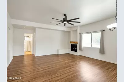 4210 N Montezuma Avenue #10, Rimrock, AZ 86335 - Photo 4