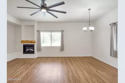 4210 N Montezuma Avenue #10, Rimrock, AZ 86335 - Photo 8