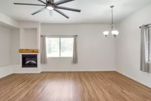 4210 N Montezuma Ave, Rimrock, AZ 86335 - Photo 8