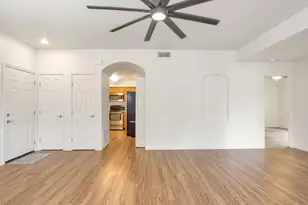 4210 N Montezuma Ave, Rimrock, AZ 86335 - Photo 10