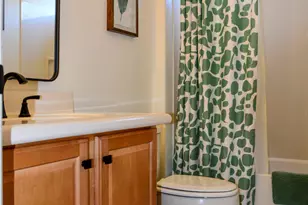 22625 N Las Positas Dr, Sun City West, AZ 85375 - Photo 56