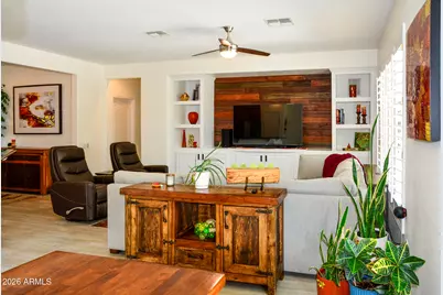 22625 N Las Positas Drive, Sun City West, AZ 85375 - Photo 36