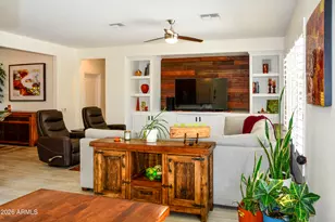 22625 N Las Positas Dr, Sun City West, AZ 85375 - Photo 36