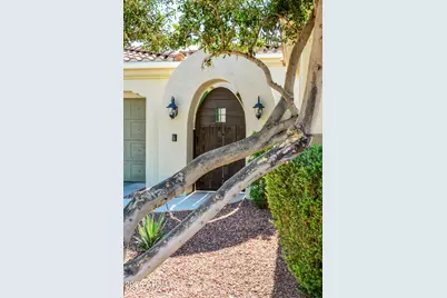 22625 N Las Positas Drive, Sun City West, AZ 85375 - Photo 6
