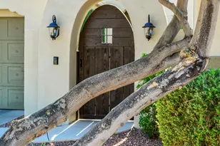 22625 N Las Positas Dr, Sun City West, AZ 85375 - Photo 6