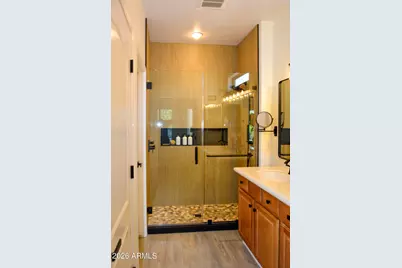 22625 N Las Positas Drive, Sun City West, AZ 85375 - Photo 48