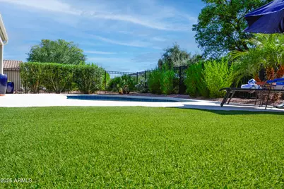 22625 N Las Positas Drive, Sun City West, AZ 85375 - Photo 66
