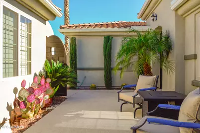 22625 N Las Positas Drive, Sun City West, AZ 85375 - Photo 8