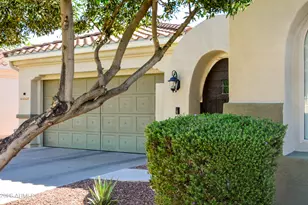 22625 N Las Positas Dr, Sun City West, AZ 85375 - Photo 4