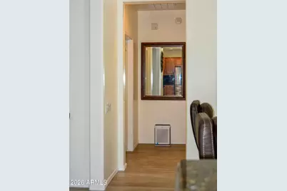 22625 N Las Positas Drive, Sun City West, AZ 85375 - Photo 42