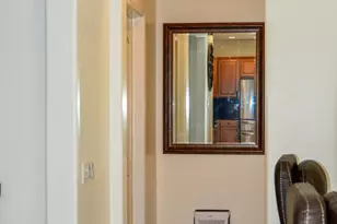 22625 N Las Positas Dr, Sun City West, AZ 85375 - Photo 42
