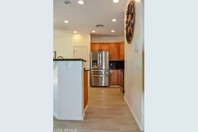 22625 N Las Positas Drive, Sun City West, AZ 85375 - Photo 24