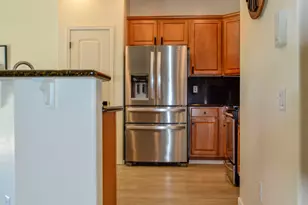 22625 N Las Positas Dr, Sun City West, AZ 85375 - Photo 24