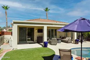22625 N Las Positas Dr, Sun City West, AZ 85375 - Photo 60