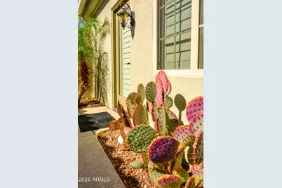 22625 N Las Positas Drive, Sun City West, AZ 85375 - Photo 10