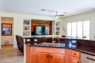 22625 N Las Positas Dr, Sun City West, AZ 85375 - Photo 26