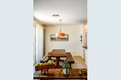 22625 N Las Positas Drive, Sun City West, AZ 85375 - Photo 40