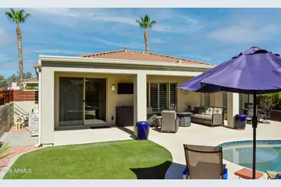 22625 N Las Positas Drive, Sun City West, AZ 85375 - Photo 62