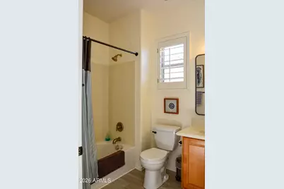 22625 N Las Positas Drive, Sun City West, AZ 85375 - Photo 18