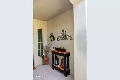 22625 N Las Positas Drive, Sun City West, AZ 85375 - Photo 20