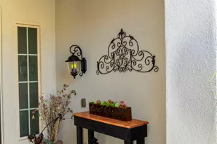 22625 N Las Positas Dr, Sun City West, AZ 85375 - Photo 20