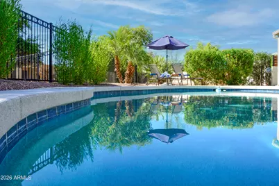 22625 N Las Positas Drive, Sun City West, AZ 85375 - Photo 2