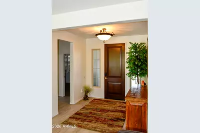 22625 N Las Positas Drive, Sun City West, AZ 85375 - Photo 22