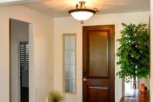 22625 N Las Positas Dr, Sun City West, AZ 85375 - Photo 22