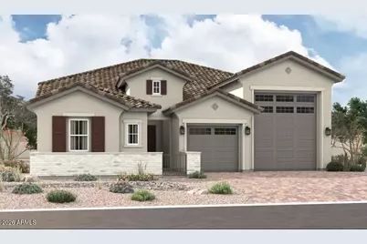 15763 S 187th Avenue, Goodyear, AZ 85338 - Photo 1