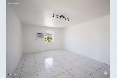 3813 W Hazelwood Street, Phoenix, AZ 85019 - Photo 4