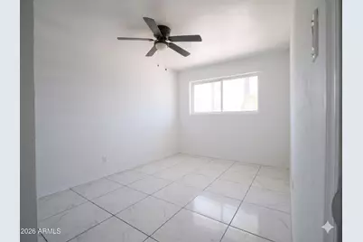 3813 W Hazelwood Street, Phoenix, AZ 85019 - Photo 8