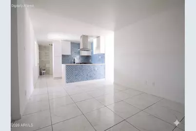 3813 W Hazelwood Street, Phoenix, AZ 85019 - Photo 2