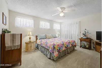10815 W Mountain View Road, Sun City, AZ 85351 - Photo 16