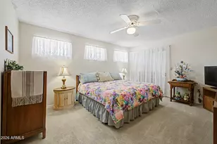 10815 W Mountain View Rd, Sun City, AZ 85351 - Photo 16