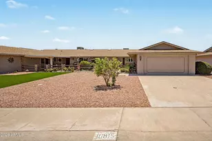 10815 W Mountain View Rd, Sun City, AZ 85351 - Photo 2