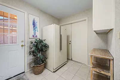 10815 W Mountain View Road, Sun City, AZ 85351 - Photo 22