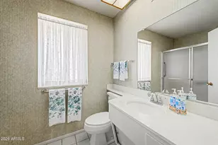 10815 W Mountain View Rd, Sun City, AZ 85351 - Photo 18