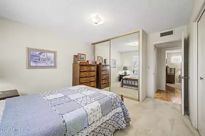 10815 W Mountain View Road, Sun City, AZ 85351 - Photo 20
