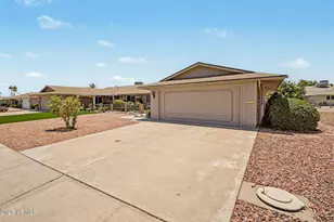 10815 W Mountain View Rd, Sun City, AZ 85351 - Photo 4