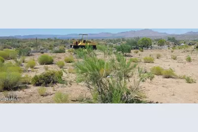 12300 E Agate Drive #'_', Kingman, AZ 86401 - Photo 1