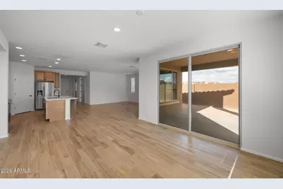 6345 W Eagle Way, Florence, AZ 85132 - Photo 14