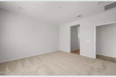 6345 W Eagle Way, Florence, AZ 85132 - Photo 16